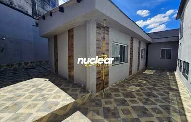 Imagem 6: Sala para aluguel, Parque São Rafael - São Paulo/SP