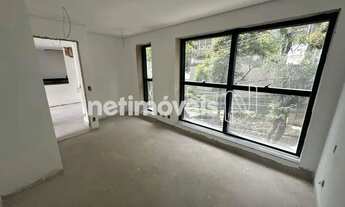 Imagem: Venda Área Privativa Cruzeiro Belo Horizonte