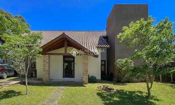 Imagem 6: Casa em Condomínio Fechado