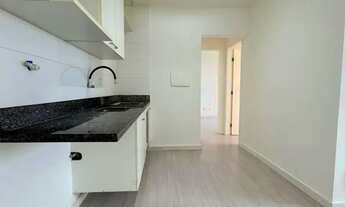 Imagem 7: Residencial California Lagoa Nova