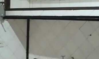 Imagem 5: Casa para alugar em inhauma rj rua Engenho da Rainha