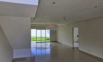 Imagem 5: Casa de condomínio para locação, 284,5 m², 3 quartos (1 suíte), Vivenda das Quaresmeiras