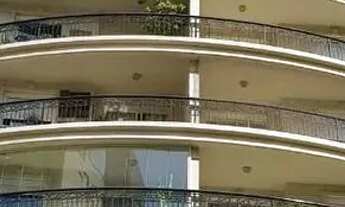 Imagem: Apartamento em Rua Padre João Manuel