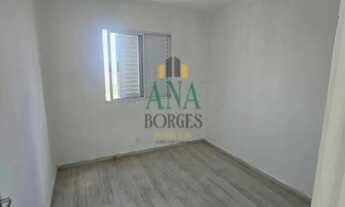 Imagem 7: Apartamento na Zona Oeste