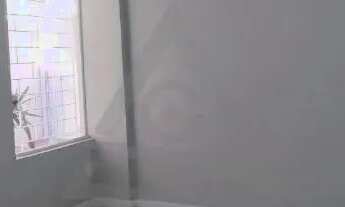 Imagem 4: Casa à venda e para alugar em Campinas, Jardim Flamboyant, com 12 quartos, com 222 m²