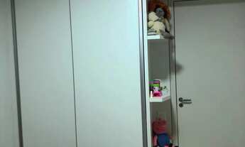 Imagem 2: Venda Ap Jardim Holanda Smart Tower I - OPORTUNIDADE