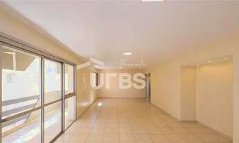 Imagem: Edifício Leão XIII - Apartamento 4 quartos