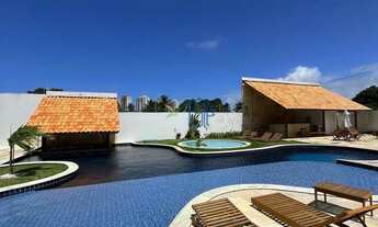 Imagem: Apartamento em Ponta Negra, Natal/RN