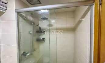 Imagem 7: Apartamento : Padrão / Residencial / Catete