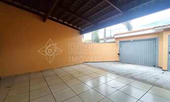 Imagem 2: Casa térrea com 3 dormitórios à venda Parque Industrial Lagoinha