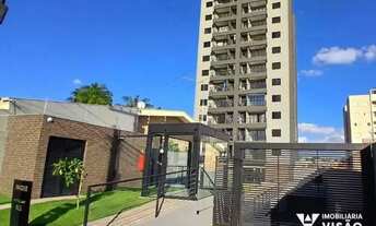 Imagem: APARTAMENTO PARA ALUGUEL NO MERCÊS COM