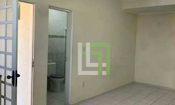 Imagem 3: Kitnet com 1 dormitório para alugar, 30 m² por R$ 1.450,00/mês - Jardim Bonfiglioli - Jund