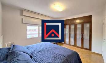 Imagem 13: Venda Apartamento 3 Dormitórios - 121 m² Pompéia