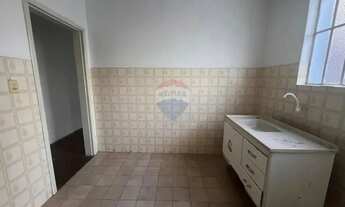 Imagem 6: Apartamento com Preço Reduzido no Bom Fim!