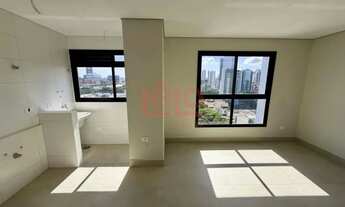 Imagem: Apartamento a venda a poucos metros Parque