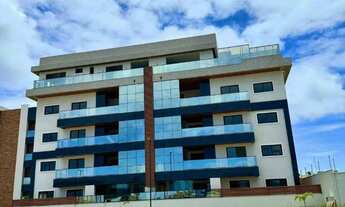 Imagem 2: APARTAMENTO MARAVISTA [26101