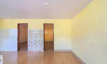 Imagem 4: Casa 2 dormitórios, no bairro Lomba do Pinheiro