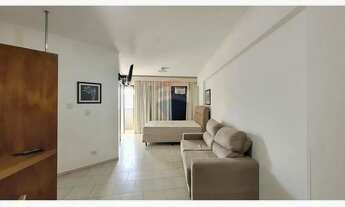 Imagem: Apartamento/Flat, para locação, mobiliado