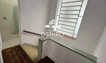 Imagem 5: Casa para Locação - Aparecida - Santos