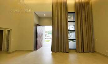 Imagem 7: Condomínio Rk Casa em condomínio com 4 dormitórios