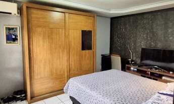 Imagem 7: Itinga Joinville casa a venda avaliação R$1.010.000