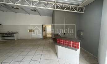 Imagem 3: Loja para Locação em Brotas, Bela Vista