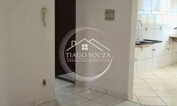 Imagem 7: Venda - Residencial Flores da Amazônia