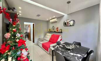 Imagem 3: Aconchegante casa duplex em Morada de Laranjeiras, perto do mar e comércio!