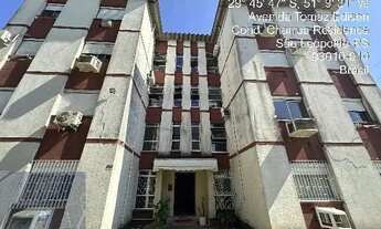 Imagem: Oportunidade Única em SAO LEOPOLDO - RS