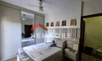 Imagem 3: Casa de condomínio em Rua Rincão - Vila Esperança - São Paulo/SP