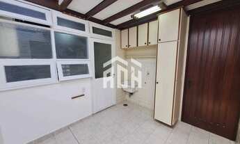 Imagem 7: Casa no Uptown Housing Conforto e Estilo em Alphaville