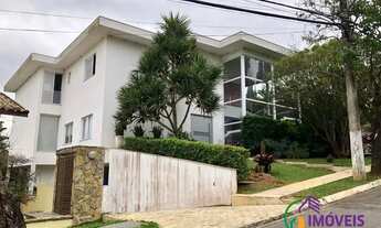 Imagem 2: CASA EM CONDOMÍNIO - SÃO PAULO II - SP