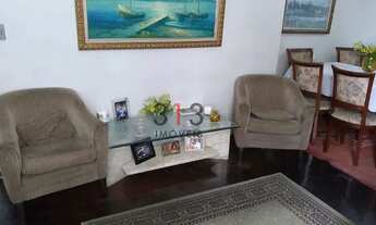 Imagem 2: Apresentamos um excelente apartamento a venda na Rua Teodoro da Silva 547 ap 202 Vila Isab