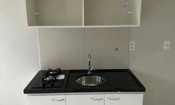 Imagem 2: ALUGA-SE AP PRÓXIMO A SANTO AGOSTINHO