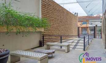 Imagem 2: COMERCIAL - PINHEIROS - SP