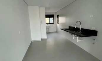 Imagem 3: Apartamento para Venda em Presidente Prudente, Guaiçara, 3 dormitórios, 3 suítes, 5 banhei