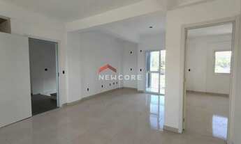 Imagem 2: Apartamento em Rua José Casemiro Castilhos - Olímpica - Esteio/RS