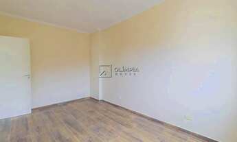 Imagem 11: Venda Apartamento 2 Dormitórios - 70 m² Pinheiros