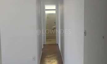 Imagem 4: Apartamento à venda, Tijuca, Rio de Janeiro, RJ