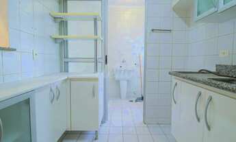 Imagem 5: Apartamento 2 quartos para alugar no(a) Vila Bela