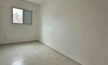 Imagem 7: Apto de 2 Dorm, sendo 1 suíte, SACADA, 65, 45 m² de área útil, bairro: OCIAN