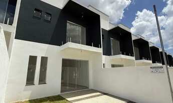 Imagem 3: CASA NO VILA BROMÉLIA/ FINANCIA ATÉ 90