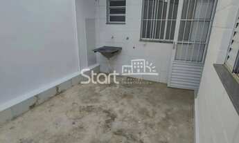 Imagem 3: Casa - Jardim Mirassol - Campinas