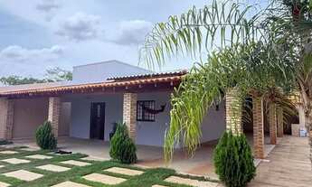 Imagem 7: Sítio Colado em Teresina