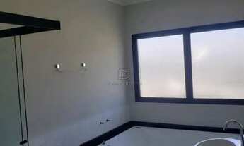 Imagem 5: Casa para venda em ALPHAVILLE de 398.35m² com 3 Quartos, 3 Suites e 6 Garagens