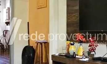 Imagem 5: Apartamento a venda no Villa Nova, PX a AV Brasil, em Campinas!