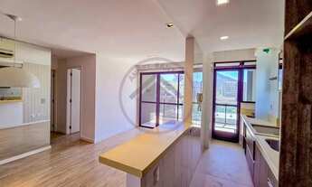 Imagem 7: Imóvel para aluguel e venda tem 74 metros quadrados com 2 quartos