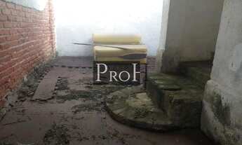 Imagem 5: Terreno à venda Santa Paula São Caetano