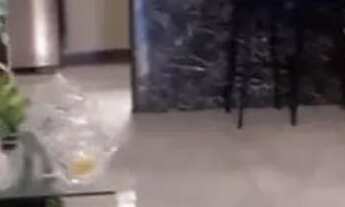 Imagem 4: Vendo casa em Nazaré das farinhas(recém reformada