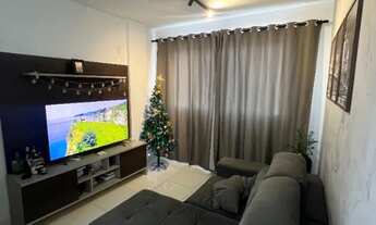 Imagem: Apartamento Pronto e Mobiliado